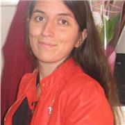 cours musique et chant